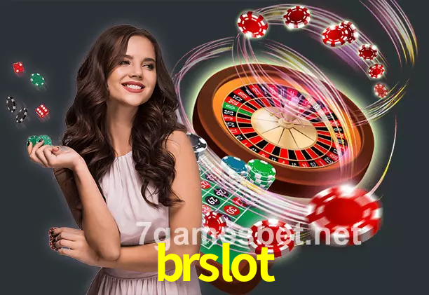 vivo no cassino brslot