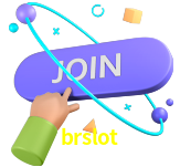 Junte-se ao cassino brslot hoje mesmo