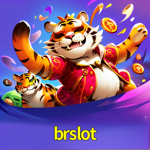 brslot