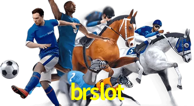 brslot