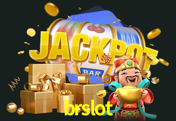 brslot bet